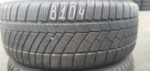 2x Continental ContiWinterContact TS830P SSR(RSC) 225/50 R18 99V Dot3118 B104 – Bild 3