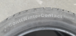2x Continental ContiWinterContact TS830P SSR(RSC) 225/50 R18 99V Dot3118 B104 – Bild 5