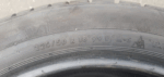 2x Continental ContiWinterContact TS830P SSR(RSC) 225/50 R18 99V Dot3118 B104 – Bild 7