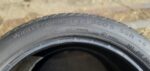 2x Continental WinterContact TS860S SSR(RSC) 225/45 R18 95V Dot1921 5mm B110 – Bild 5
