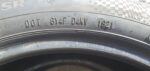 2x Continental WinterContact TS860S SSR(RSC) 225/45 R18 95V Dot1921 5mm B110 – Bild 6