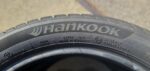 2x Hankook Winter i*cept evo2 (RSC) HRS 225/45 R18 95H Dot2823 4,5-5mm B109 – Bild 4