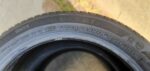 2x Hankook Winter i*cept evo2 (RSC) HRS 225/45 R18 95H Dot2823 4,5-5mm B109 – Bild 5