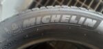 2x Michelin Pilot Alpin 5 SUV ZP (RSC) X 245/50 R19 105V Dot 23/24 5-5,5mm B177 – Bild 8