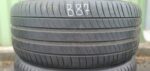 2x Sommerreifen Michelin Primacy 3 X 245/40 R19 102Y Dot0620 6mm B87 – Bild 3