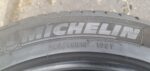 2x Sommerreifen Michelin Primacy 3 X 245/40 R19 102Y Dot0620 6mm B87 – Bild 4