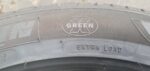 2x Sommerreifen Michelin Primacy 3 X 245/40 R19 102Y Dot0620 6mm B87 – Bild 5
