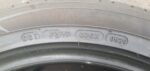 2x Sommerreifen Michelin Primacy 3 X 245/40 R19 102Y Dot0620 6mm B87 – Bild 6