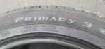 2x Sommerreifen Michelin Primacy 3 X 245/40 R19 102Y Dot0620 6mm B87 – Bild 7