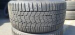 2x Winter Continental ContiWinterContact TS860S 305/35 R21 109V Dot20 6,7mm B159 – Bild 3