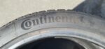 2x Winter Continental ContiWinterContact TS860S 305/35 R21 109V Dot20 6,7mm B159 – Bild 4