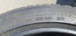 2x Winter Continental ContiWinterContact TS860S 305/35 R21 109V Dot20 6,7mm B159 – Bild 6