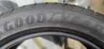 2x Winter Goodyear UltraGrip 8 Performance 245/45 R18 100H Dot0521 7,5mm B302 – Bild 6