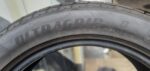 2x Winter Goodyear UltraGrip 8 Performance 245/45 R18 100H Dot0521 7,5mm B302 – Bild 7