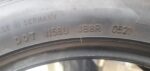 2x Winter Goodyear UltraGrip 8 Performance 245/45 R18 100H Dot0521 7,5mm B302 – Bild 10