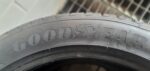 2x Winter Goodyear UltraGripPerformance Gen1 285/40 R20 108V Dot21 5-5,5mm B204 – Bild 4