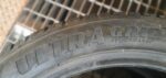 2x Winter Goodyear UltraGripPerformance Gen1 285/40 R20 108V Dot21 5-5,5mm B204 – Bild 5