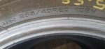 2x Winter Goodyear UltraGripPerformance Gen1 285/40 R20 108V Dot21 5-5,5mm B204 – Bild 6