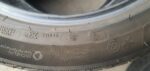 2x Winter Michelin Pilot Alpin 5 SUV ZP (RSC)X 275/45 R20 110V Dot1319 5,5mm B40 – Bild 5