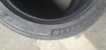 2x Winter Michelin Pilot Alpin 5 SUV ZP (RSC)X 275/45 R20 110V Dot1319 5,5mm B40 – Bild 6