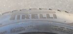 2x Winterreifen Pirelli Scorpion (RSC) 265/50 R19 110H Dot3422 6-6,5mm B334 – Bild 4