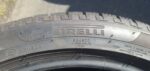 2x Winterreifen Pirelli Scorpion TM 305/35 R21 109V Dot 1x3322 1x3823 6mm B156 – Bild 4