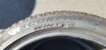 2x Winterreifen Pirelli Scorpion TM 305/35 R21 109V Dot 1x3322 1x3823 6mm B156 – Bild 5