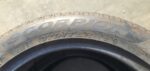 2x Winterreifen Pirelli ScorpionWinter TM (RSC) 285/45 R21 113V Dot2722 5mm B124 – Bild 5