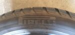 2x Winterreifen Pirelli Sottozero 3 (RSC) 225/45 R18 95H Dot3220 5mm B228 – Bild 5