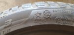 2x Winterreifen Pirelli Sottozero 3 (RSC) 225/45 R18 95H Dot3220 5mm B228 – Bild 7