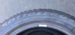 2x Winterreifen Pirelli Sottozero 3 (RSC) 245/50 R19 105V Dot3818 6,8mm B320 – Bild 5