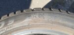 2x Winterreifen Pirelli Sottozero (RSC) 225/45 R18 95H Dot2220 5,5-6mm B165 – Bild 7
