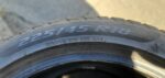 2x Winterreifen Pirelli Sottozero (RSC) 225/45 R18 95H Dot2220 5,5-6mm B165 – Bild 8