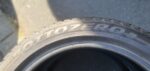 2x Winterreifen Pirelli Sottozero (RSC) 225/45 R18 95H Dot3418 5,5mm B161 – Bild 8