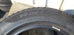 2x Winterreifen Pirelli Winter Cinturato 195/60 R16 89H Dot2719 5,5-6mm B315 – Bild 5