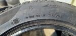 2x Winterreifen Pirelli Winter Cinturato 195/60 R16 89H Dot2719 5,5-6mm B315 – Bild 6