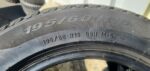 2x Winterreifen Pirelli Winter Cinturato 195/60 R16 89H Dot2719 5,5-6mm B315 – Bild 7