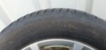 4x Winterkompletträder BMW 3er F30/F31, 4er F32/F33 16 Zoll, Continental Reifen – Bild 11