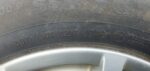 4x Winterkompletträder BMW 3er F30/F31, 4er F32/F33 16 Zoll, Continental Reifen – Bild 12