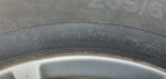 4x Winterkompletträder BMW 3er F30/F31, 4er F32/F33 16 Zoll, Continental Reifen – Bild 13