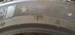 1x Michelin Pilot Alpin 5 SUV ZP (RSC) X 275/45 R20 110V Dot3622 5mm B179 – Bild 5