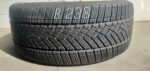 1x Winter Goodyear UltraGrip Performance 245/45 R20 103V Dot0921 6-6,5mm B238