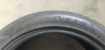 1x Winter Goodyear UltraGrip Performance 245/45 R20 103V Dot0921 6-6,5mm B238 – Bild 3