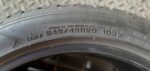 1x Winter Goodyear UltraGrip Performance 245/45 R20 103V Dot0921 6-6,5mm B238 – Bild 5