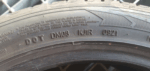 1x Winter Goodyear UltraGrip Performance 245/45 R20 103V Dot0921 6-6,5mm B238 – Bild 6