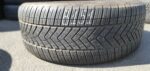 1x Winterreifen Goodyear UltraGrip Perfomance+ 255/50 R21 109H Dot2821 5mm B151