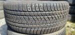 1x Winterreifen Pirelli Scorpion Winter 275/40 R22 107V Dot4223 6-6,5mm B122