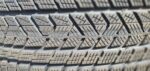 1x Winterreifen Pirelli Scorpion Winter 275/40 R22 107V Dot4223 6-6,5mm B122 – Bild 3
