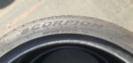 1x Winterreifen Pirelli Scorpion Winter 275/40 R22 107V Dot4223 6-6,5mm B122 – Bild 5