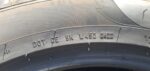1x Winterreifen Pirelli ScorpionWinter TM (RSC) 285/45 R21 113V Dot2422 7mm B125 – Bild 6